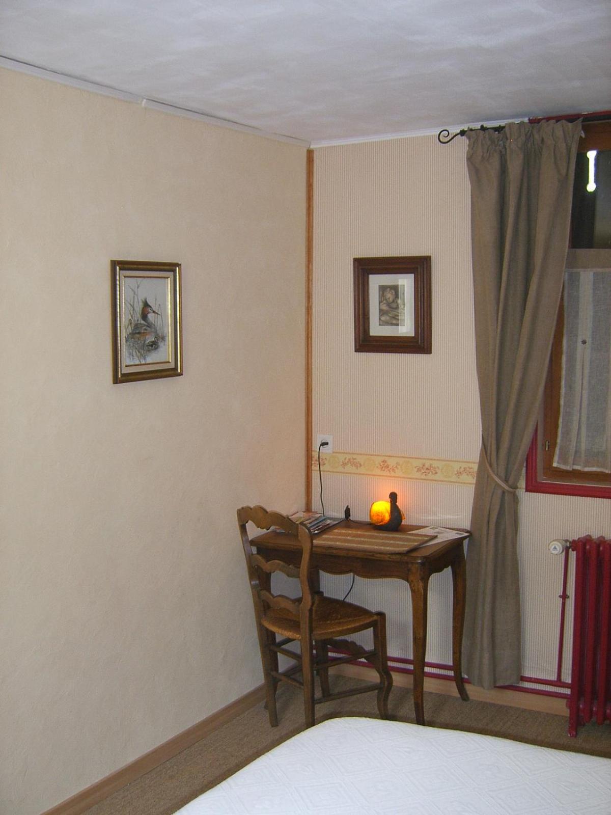 Duck House Bed & Breakfast Saint-Wandrille-Rancon Exterior photo